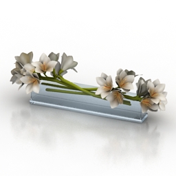 Download 3d cad models, 3d max textures, 3d help