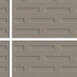 Download 3d cad models, 3d max textures, 3d help