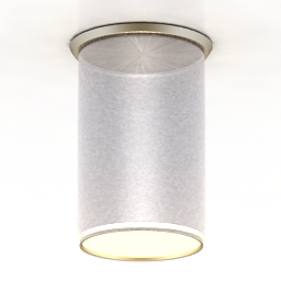 3D Lamp preview