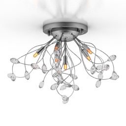 Download 3d cad models, 3d max textures, 3d help