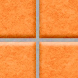 Download 3d cad models, 3d max textures, 3d help