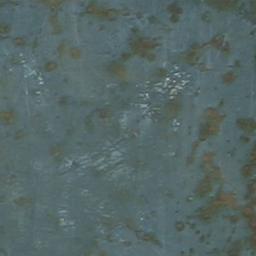 Metal