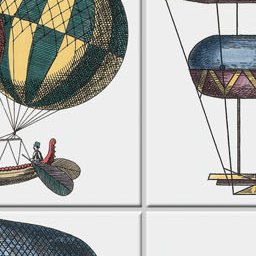Download 3d cad models, 3d max textures, 3d help