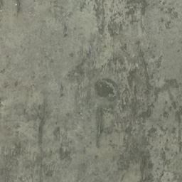 Concrete