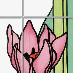 Download 3d cad models, 3d max textures, 3d help
