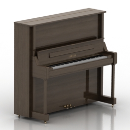 Download 3d cad models, 3d max textures, 3d help
