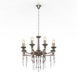 Download 3d cad models, 3d max textures, 3d help