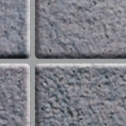 Download 3d cad models, 3d max textures, 3d help