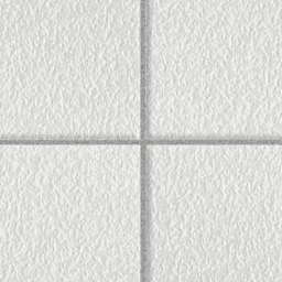 Tile