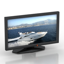 Download 3d cad models, 3d max textures, 3d help