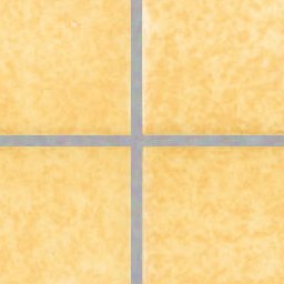 Tile