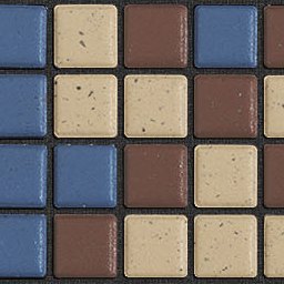 Download 3d cad models, 3d max textures, 3d help