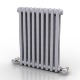 Download 3d cad models, 3d max textures, 3d help