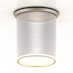 3D Lamp preview