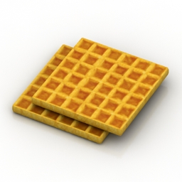 Download 3d cad models, 3d max textures, 3d help