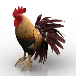 Download 3d cad models, 3d max textures, 3d help