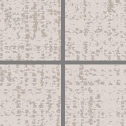 Tile