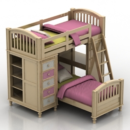 Download 3d cad models, 3d max textures, 3d help