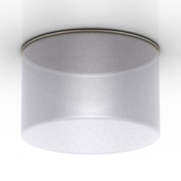 3D Lamp preview