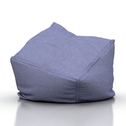 3D Seat preview