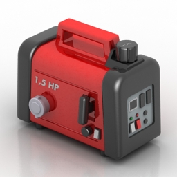 Download 3d cad models, 3d max textures, 3d help
