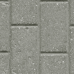 Download 3d cad models, 3d max textures, 3d help