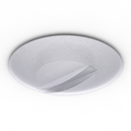 3D Lamp preview
