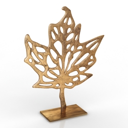 3D Decor preview