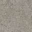 Concrete