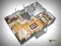 architecture home design