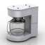 Coffee machine
