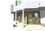 architecture home design