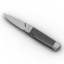 Knife