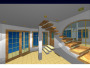 architecture home design