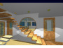 architecture home design