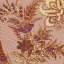 Textile