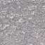 Stucco
