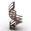 Stair