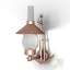 Sconce