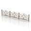 Fence