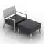 Armchair
