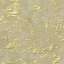 Textile