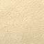 Stucco