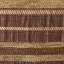Textile