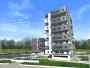 architecture home design