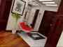 architecture home design