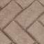 Paving