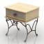 Nightstand
