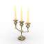 Candlestick