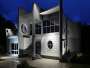 architecture home design